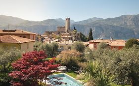 Eco Hotel Ariston
